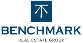 Benchmark Real Estate Group
