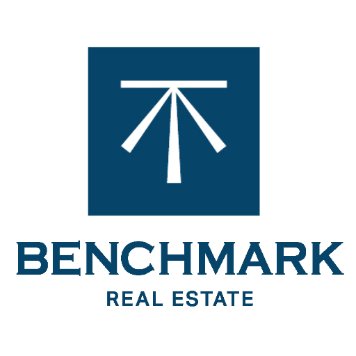 Benchmark Real Estate