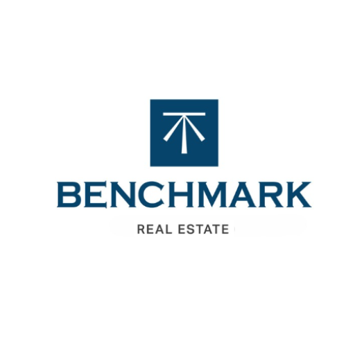 Benchmark Real Estate